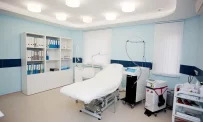 Стоматологическая поликлиника №34 Департамента здравоохранения города Москвы в Текстильщиках фотография 6