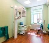 Стоматологическая клиника ДантистЪ фотография 2