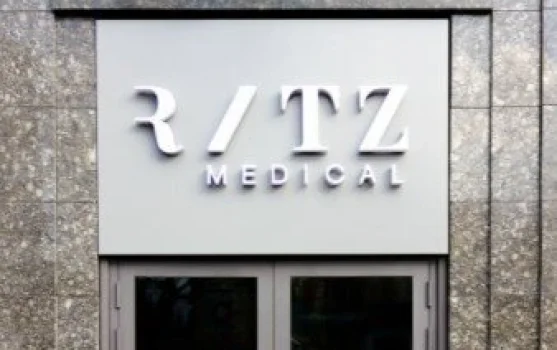 Косметология Ritz Medical фотография 1