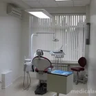 Стоматологическая клиника Алс-Дент фотография 2