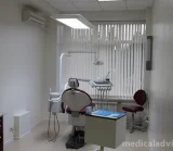 Стоматологическая клиника Алс-дент фотография 2