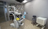 Семейная стоматологическая клиника Домостом фотография 4