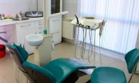 Стоматологическая клиника Фарма-Дент фотография 5