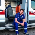 Медицинская служба Доктор на дом на улице Маршала Новикова фотография 2