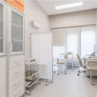 Клиника МЕДСИ фотография 2