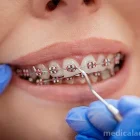 Стоматологическая клиника Ф-стоматология фотография 2