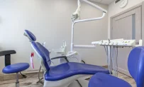 Стоматологическая клиника Армония фотография 10