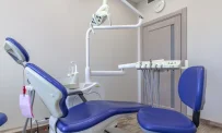 Стоматологическая клиника Армония фотография 16