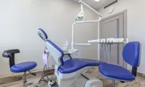 Стоматологическая клиника Армония фотография 15