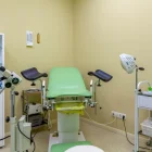 Центр традиционного акушерства и семейной медицины на улице Маршала Соколовского фотография 2