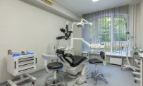 Стоматологическая клиника Фодэрис фотография 4