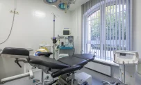 Стоматологическая клиника Фодэрис фотография 5