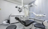 Стоматологическая клиника Фодэрис фотография 16