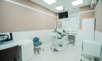 Стоматологическая клиника Бивни Дентал Клаб фотография 7