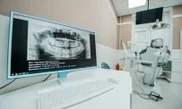 Стоматологическая клиника Бивни Дентал Клаб фотография 5