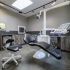 Стоматологическая клиника доктора Лемберга в Сытинском переулке фотография 2