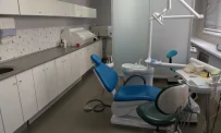 Стоматологическая клиника Целитель фотография 4