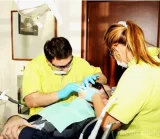 Стоматологическая клиника Альянс-Про фотография 2