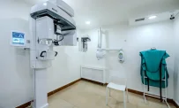 Медико-стоматологическая клиника SHiFA фотография 12