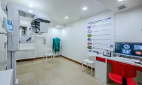Медико-стоматологическая клиника SHiFA фотография 18