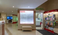 Медико-стоматологическая клиника SHiFA фотография 10