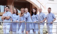 Медико-стоматологическая клиника SHiFA фотография 6