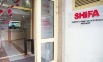 Медико-стоматологическая клиника SHiFA фотография 11