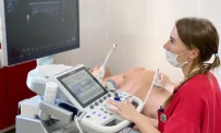 Медико-стоматологическая клиника SHiFA фотография 15