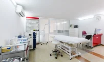 Медико-стоматологическая клиника SHiFA фотография 4
