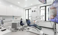 Стоматологическая клиника Денталити фотография 18
