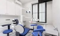 Стоматологическая клиника Денталити фотография 16