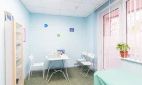 Детский медицинский центр Наши дети фотография 15