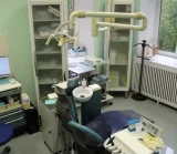 Стоматологическая клиника MedSwiss на Кутузовском проспекте фотография 2