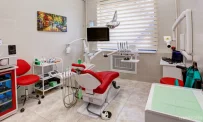 Стоматологическая клиника Art Dent фотография 8