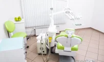 Стоматологическая клиника Арт дентис фотография 6