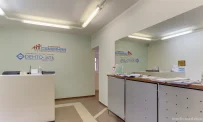 Стоматологическая клиника Дента-Эль на Симферопольском бульваре фотография 18
