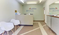 Стоматологическая клиника Дента-Эль на Симферопольском бульваре фотография 8