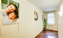 Стоматологическая клиника Дента-Эль на Симферопольском бульваре фотография 10