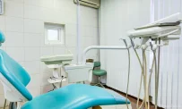 Стоматологическая клиника Дента-Эль на Симферопольском бульваре фотография 16