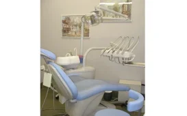 Стоматологическая клиника Икка-дент фотография 2