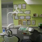 Стоматологическая клиника Совершенство фотография 2