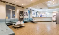 Стоматологическая клиника Дента-Эль на Университетском проспекте фотография 11