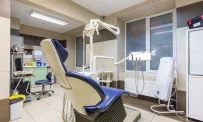 Стоматологическая клиника Дента-Эль на Университетском проспекте фотография 18