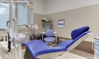 Стоматологическая клиника Дента-Эль на Университетском проспекте фотография 13