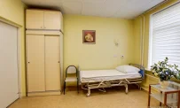 Клиника гинекологии на Иваньковском шоссе фотография 5