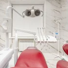 Стоматологическая клиника Furor на Ленинградском проспекте фотография 2