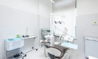 Стоматология Di-do dental фотография 18