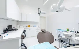 Стоматология Di-do dental фотография 2