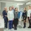 Стоматология YourMed на Совхозной улице фотография 2