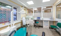 Стоматологический центр Блеск фотография 15